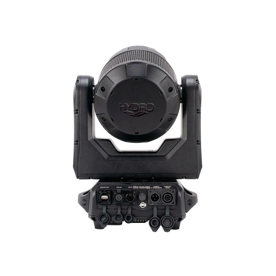 ADJ Hydro Wash X7 - Image 2
