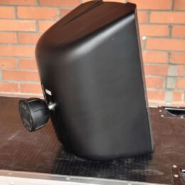Naudota instaliacinė kolonėlė Ld Systems DQOR 8b - Image 3