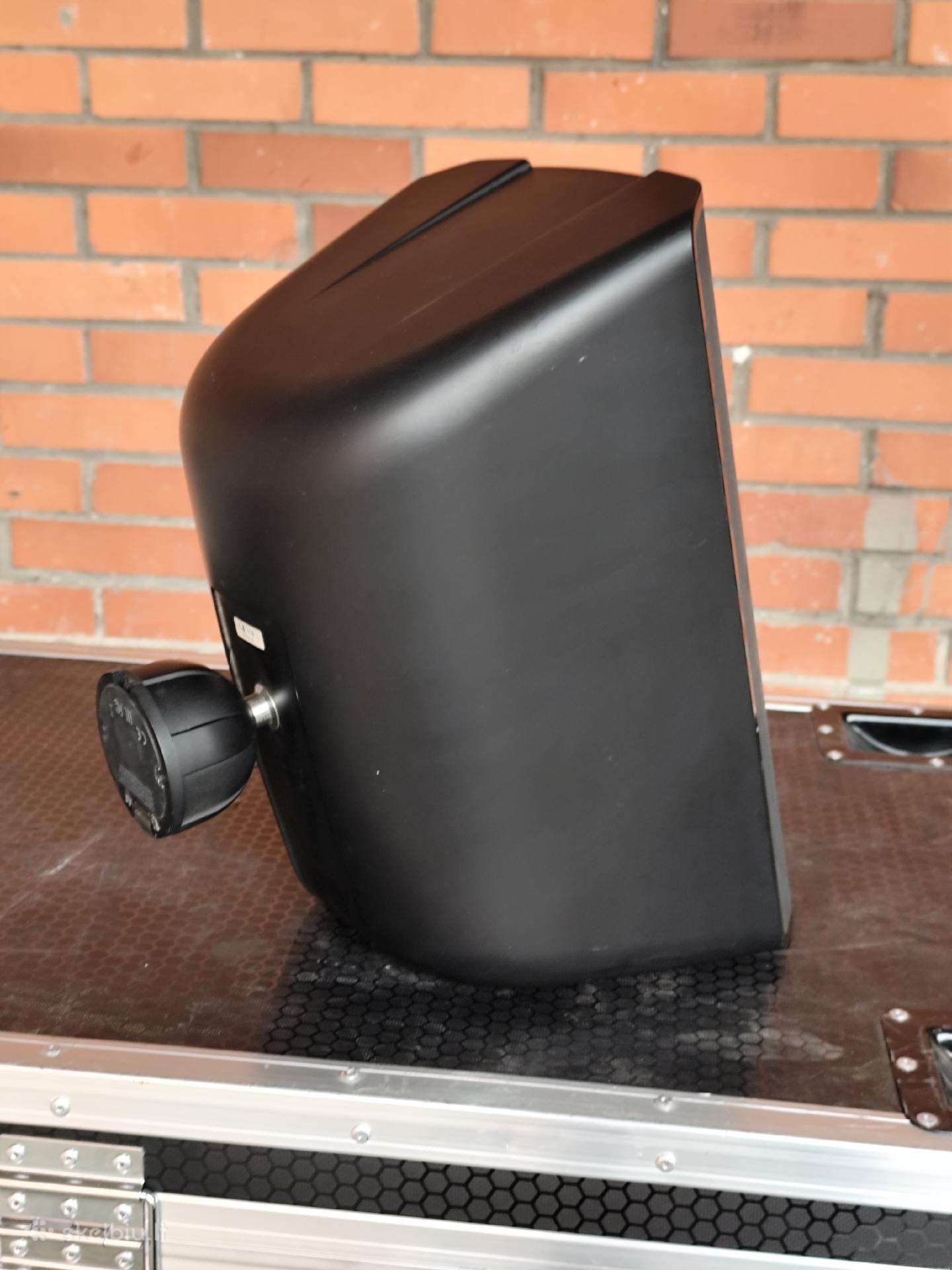 Naudota instaliacinė kolonėlė Ld Systems DQOR 8b - Image 3