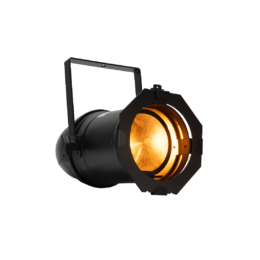 ADJ Par Z150 RGBA Plus - Image 1