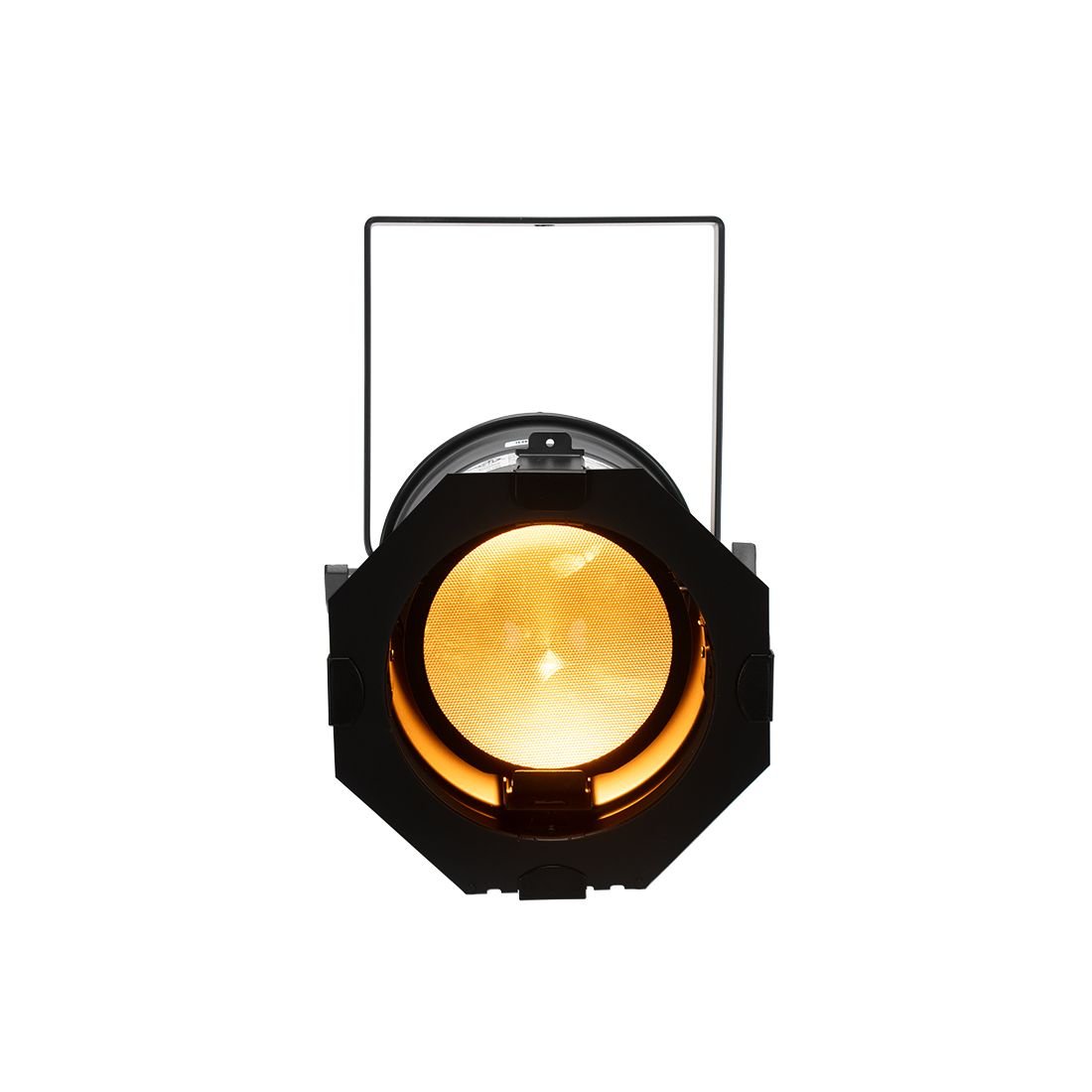ADJ Par Z150 RGBA Plus - Image 2
