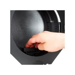 ADJ Par Z150 RGBA Plus - Image 7