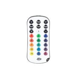 ADJ Par Z150 RGBA Plus - Image 3