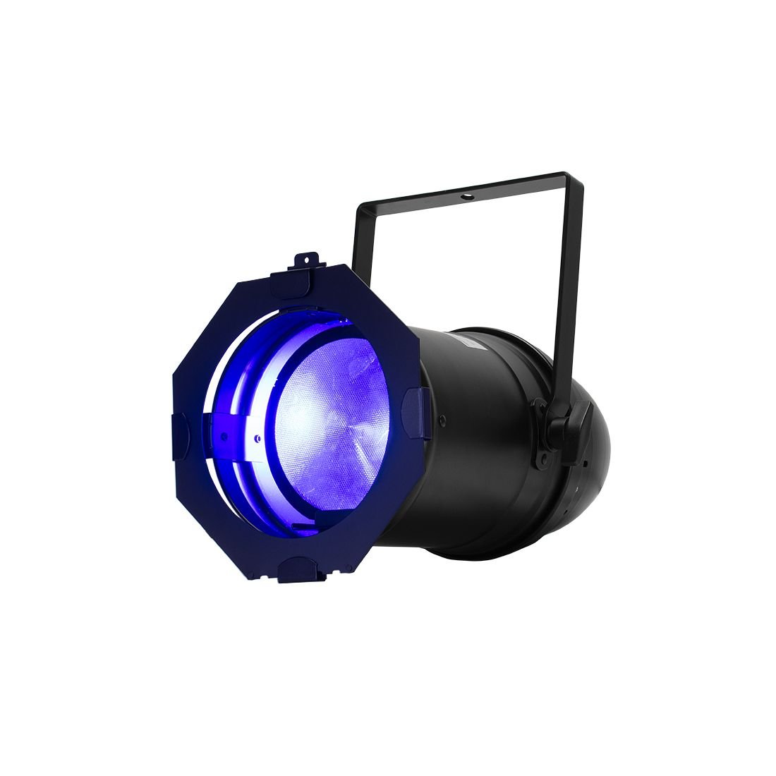 ADJ Par Z300 RGBA - Image 2