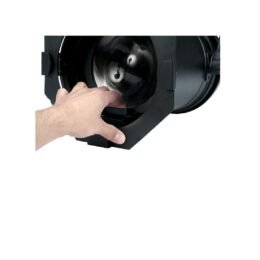 ADJ PAR Z100 3k - Image 6