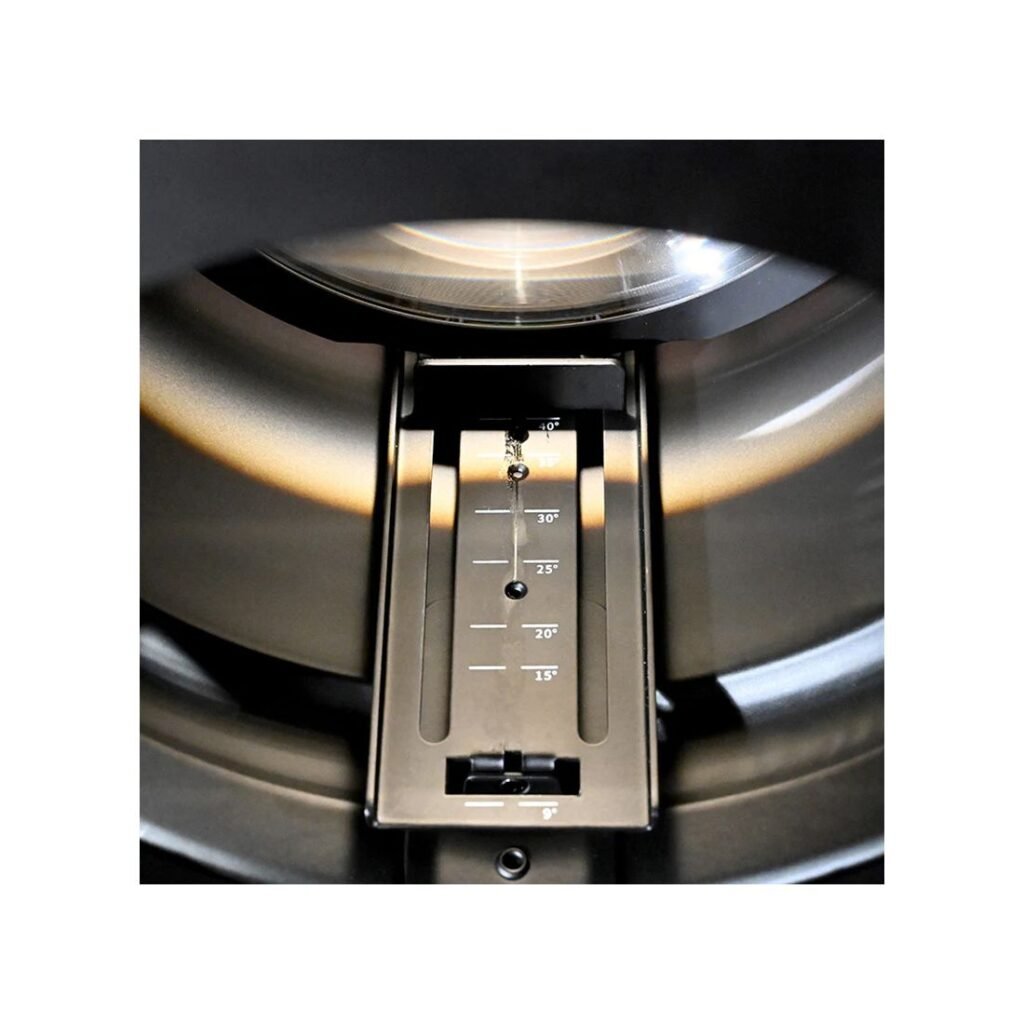 ADJ Par Z300 3K