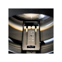 ADJ Par Z300 3K - Image 3