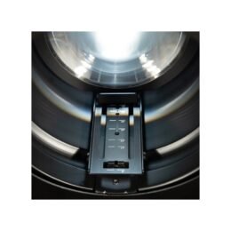 ADJ Par Z300 6K - Image 3