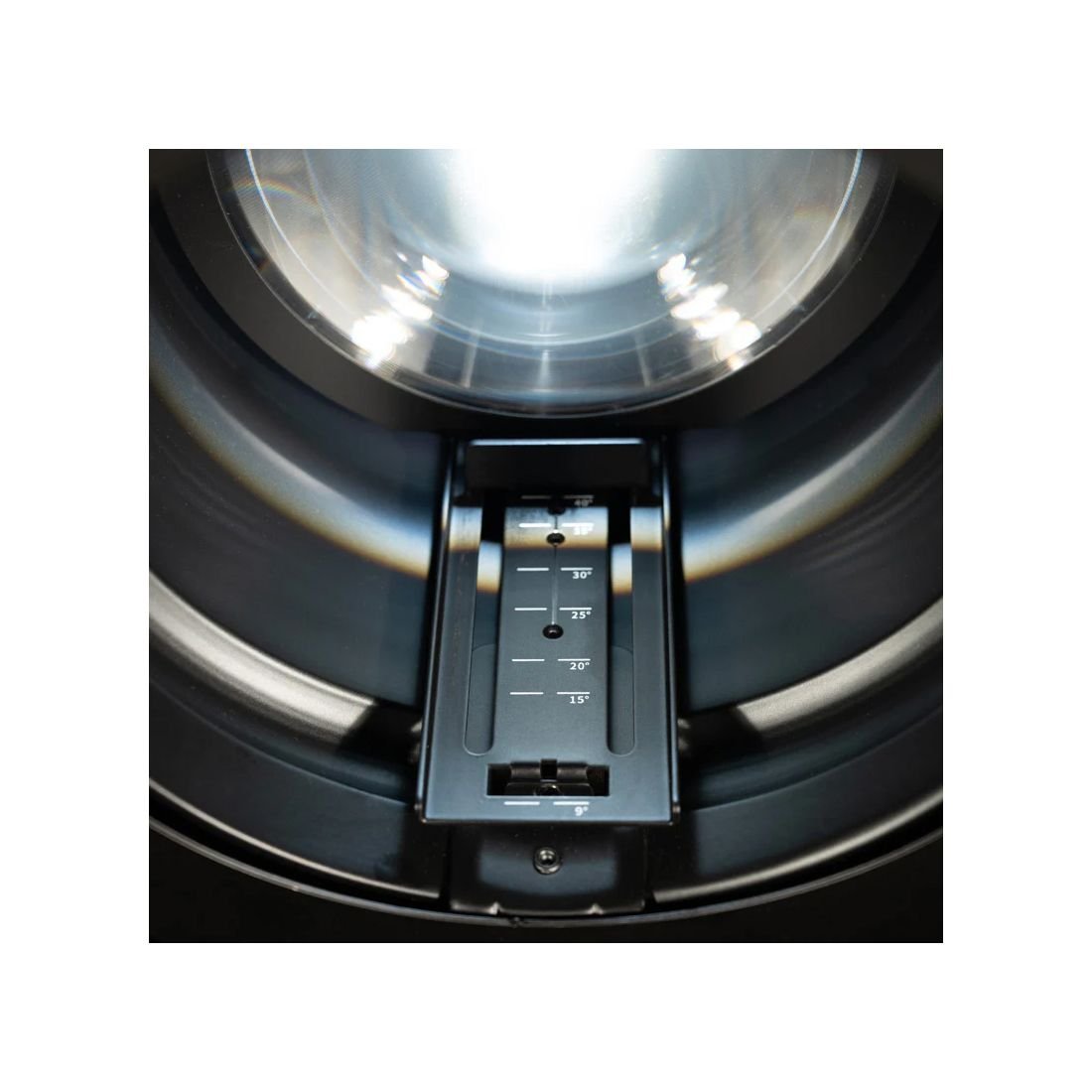 ADJ Par Z300 6K - Image 3