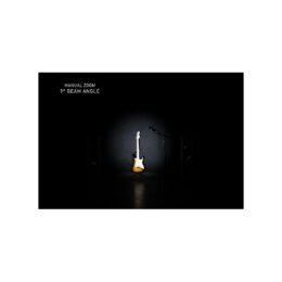 ADJ Par Z300 6K - Image 9
