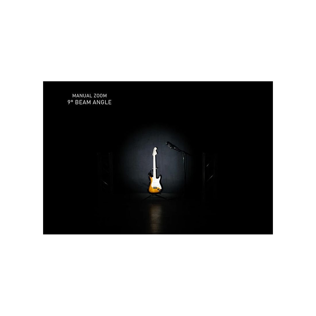 ADJ Par Z300 6K - Image 9