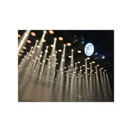 ADJ PAR ZP100 3k - Image 9