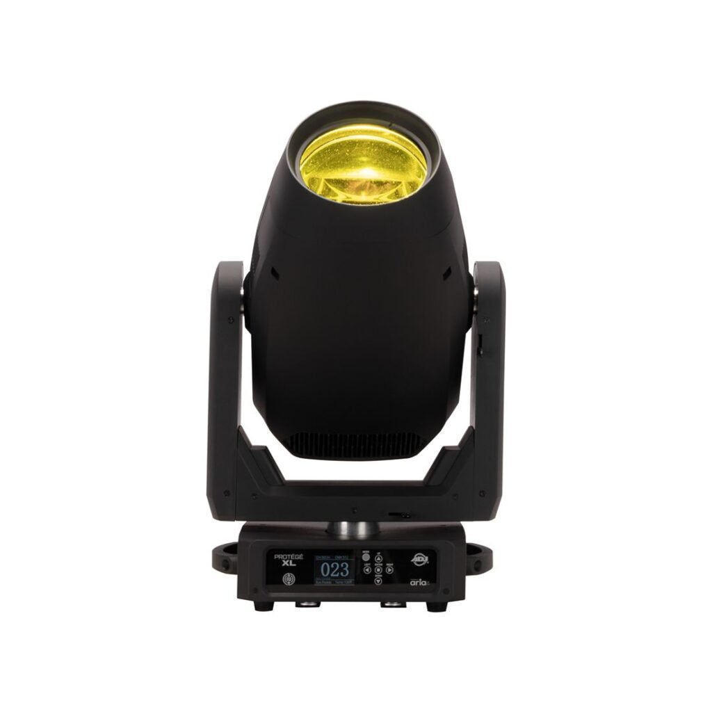 ADJ Protege XL