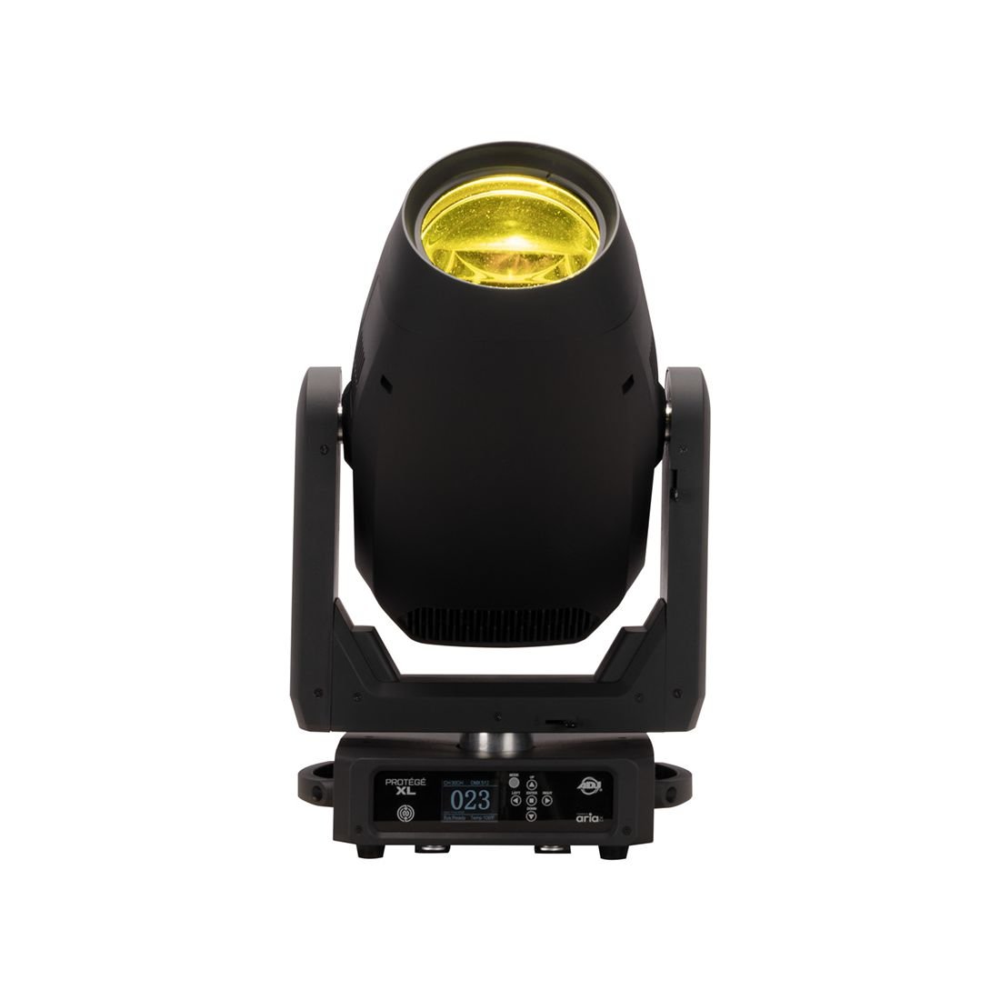 ADJ Protege XL - Image 3