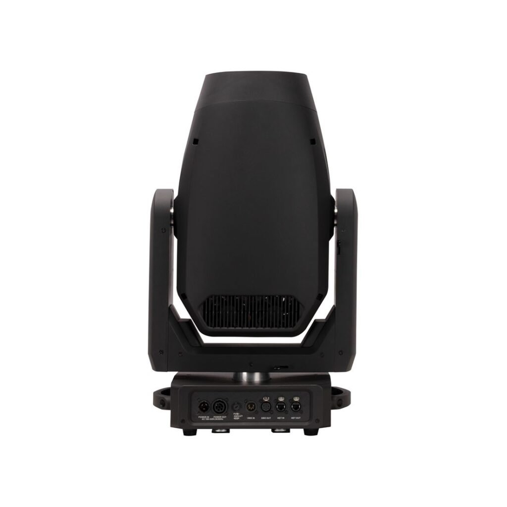 ADJ Protege XL
