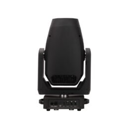 ADJ Protege XL - Image 2