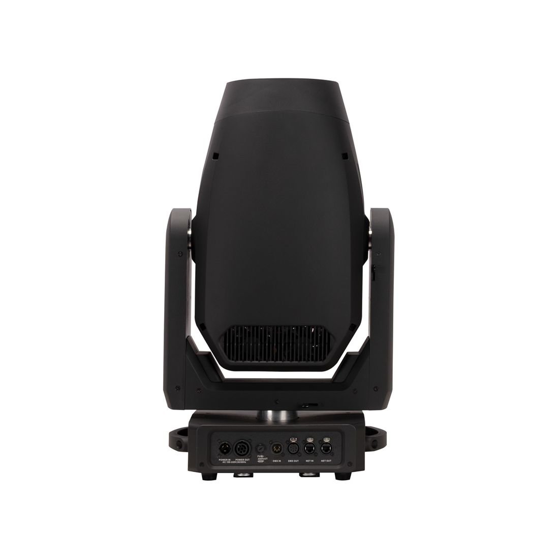 ADJ Protege XL - Image 2