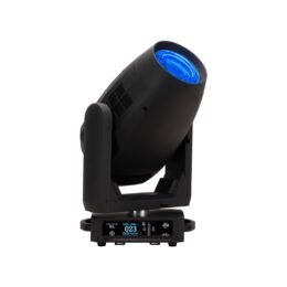 ADJ Protege XL - Image 1