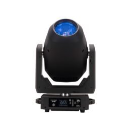 ADJ Protege XM - Image 2