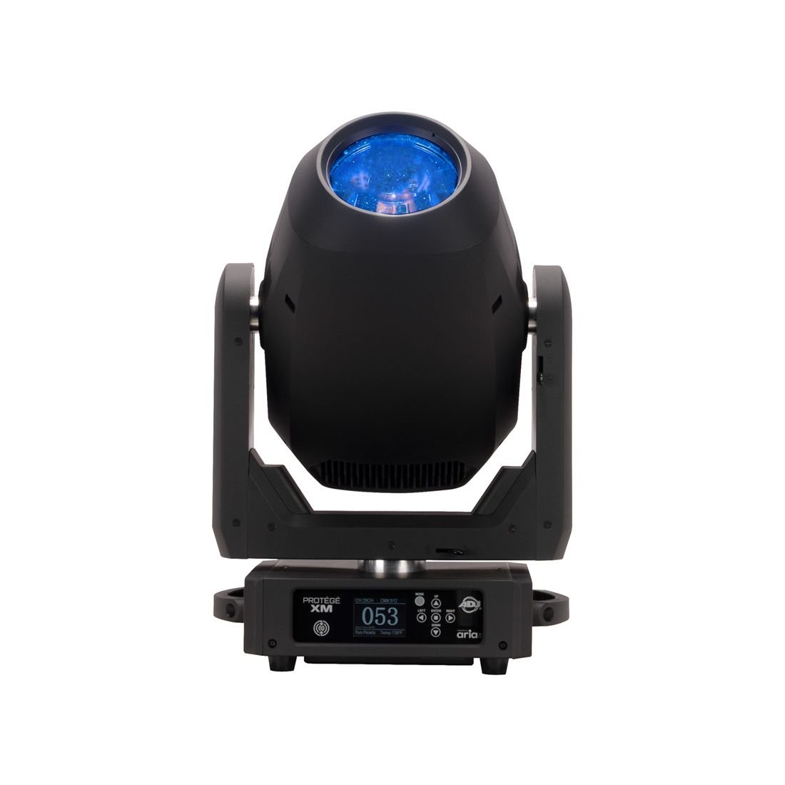 ADJ Protege XM - Image 2