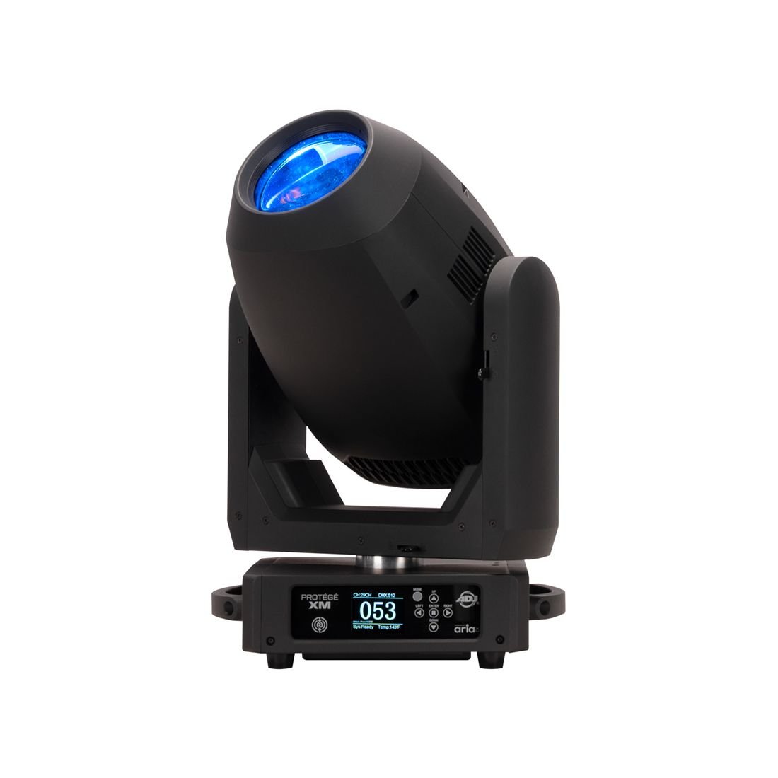 ADJ Protege XM - Image 3
