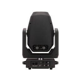 ADJ Protege XM - Image 4