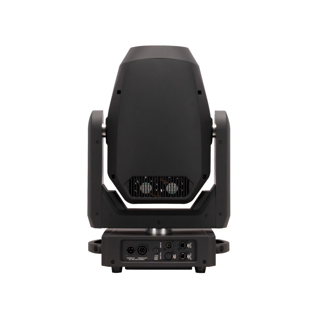 ADJ Protege XM - Image 4