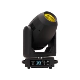 ADJ Protege XM - Image 1