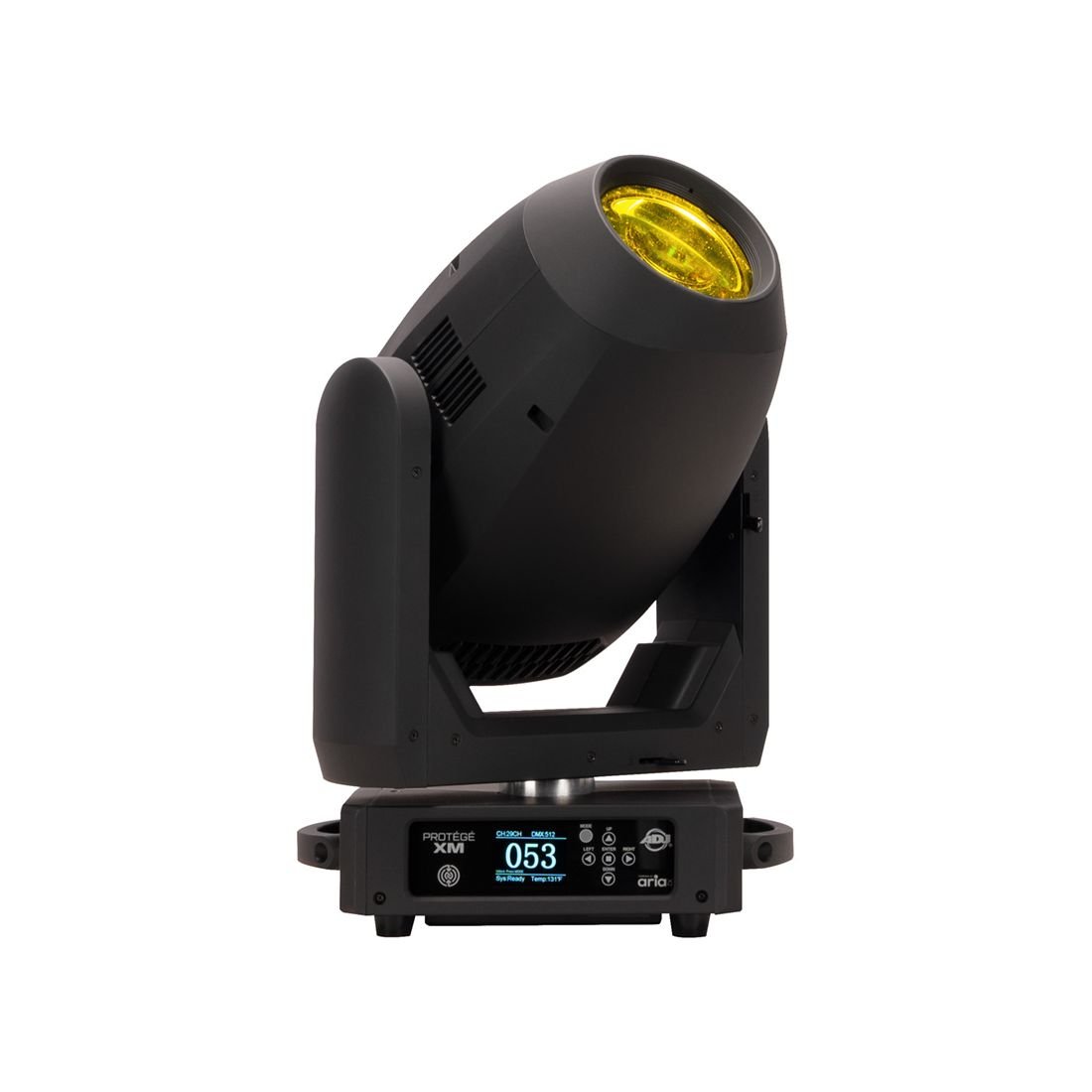 ADJ Protege XM - Image 1