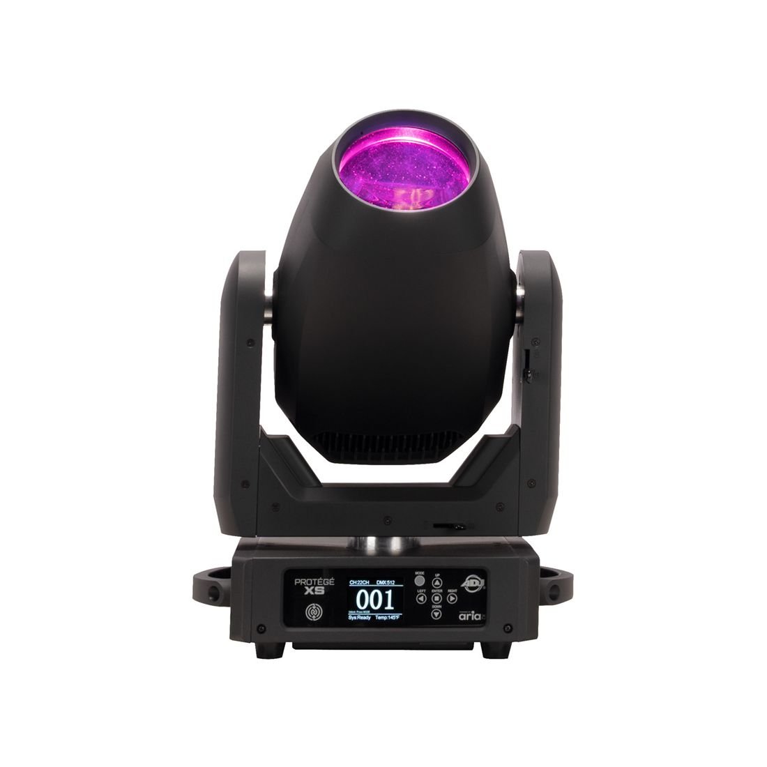ADJ Protege XS - Image 4