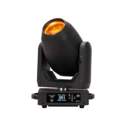 ADJ Protege XS - Image 3