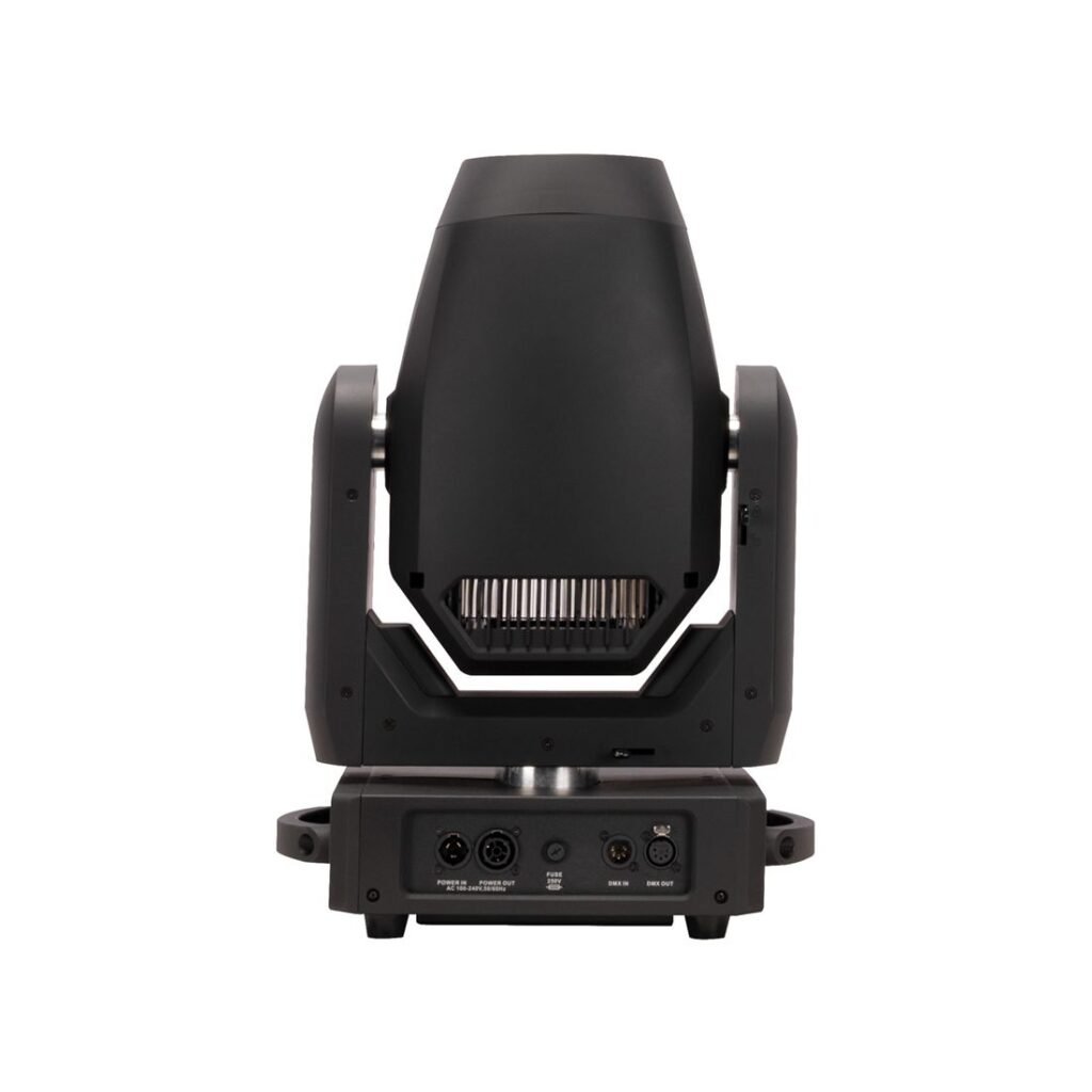 ADJ Protege XS