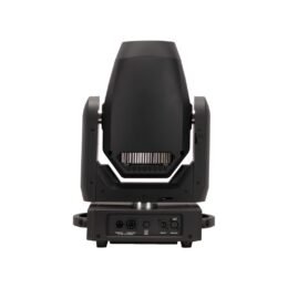 ADJ Protege XS - Image 2