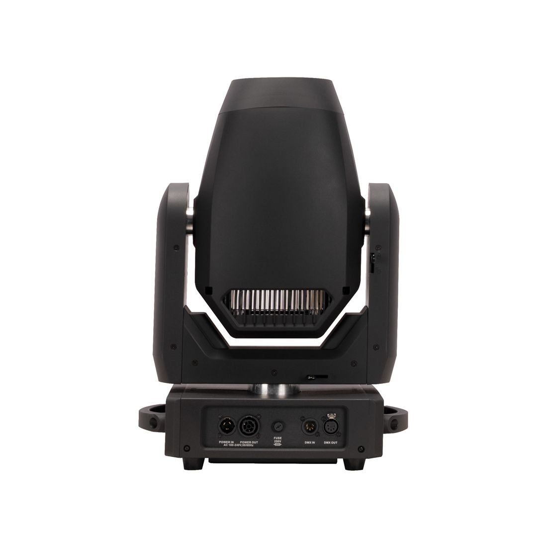 ADJ Protege XS - Image 2