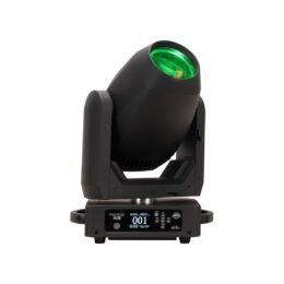 ADJ Protege XS - Image 1