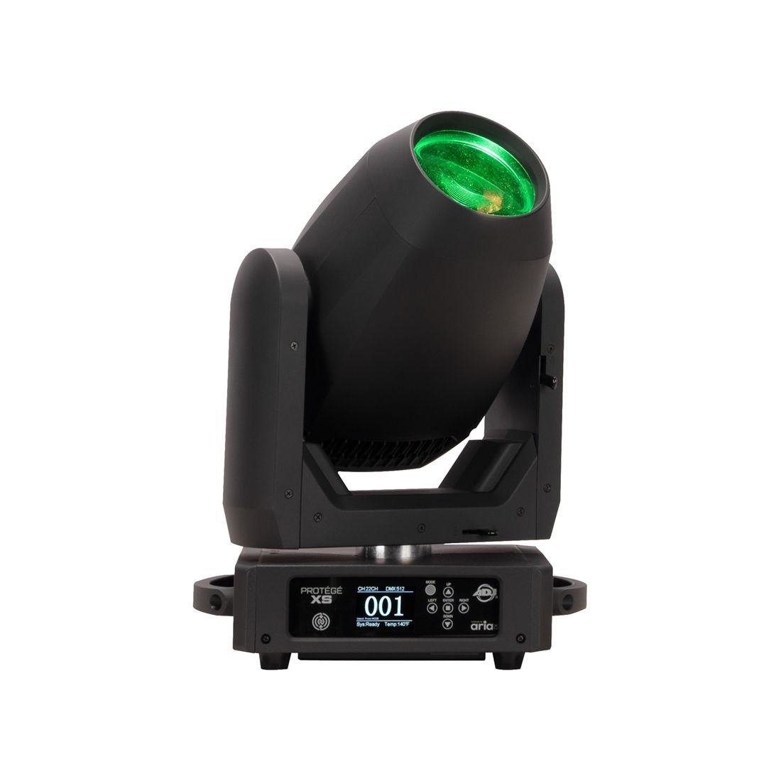 ADJ Protege XS - Image 1