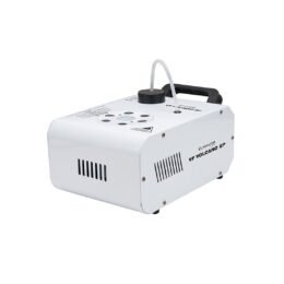 Eliminator VF Volcano - Image 1