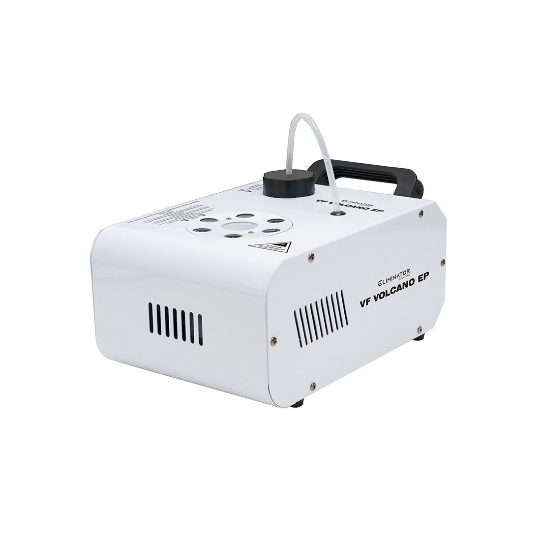Eliminator VF Volcano - Image 1