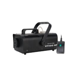Eliminator VF 1100 EP - Image 1