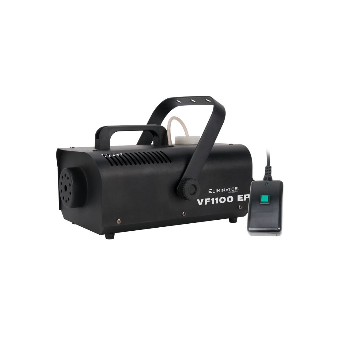 Eliminator VF 1100 EP - Image 1