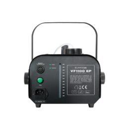 Eliminator VF 1100 EP - Image 2