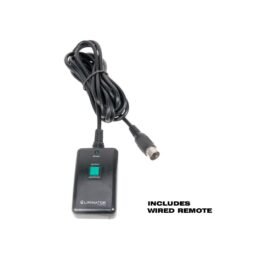 Eliminator VF 1100 EP - Image 6