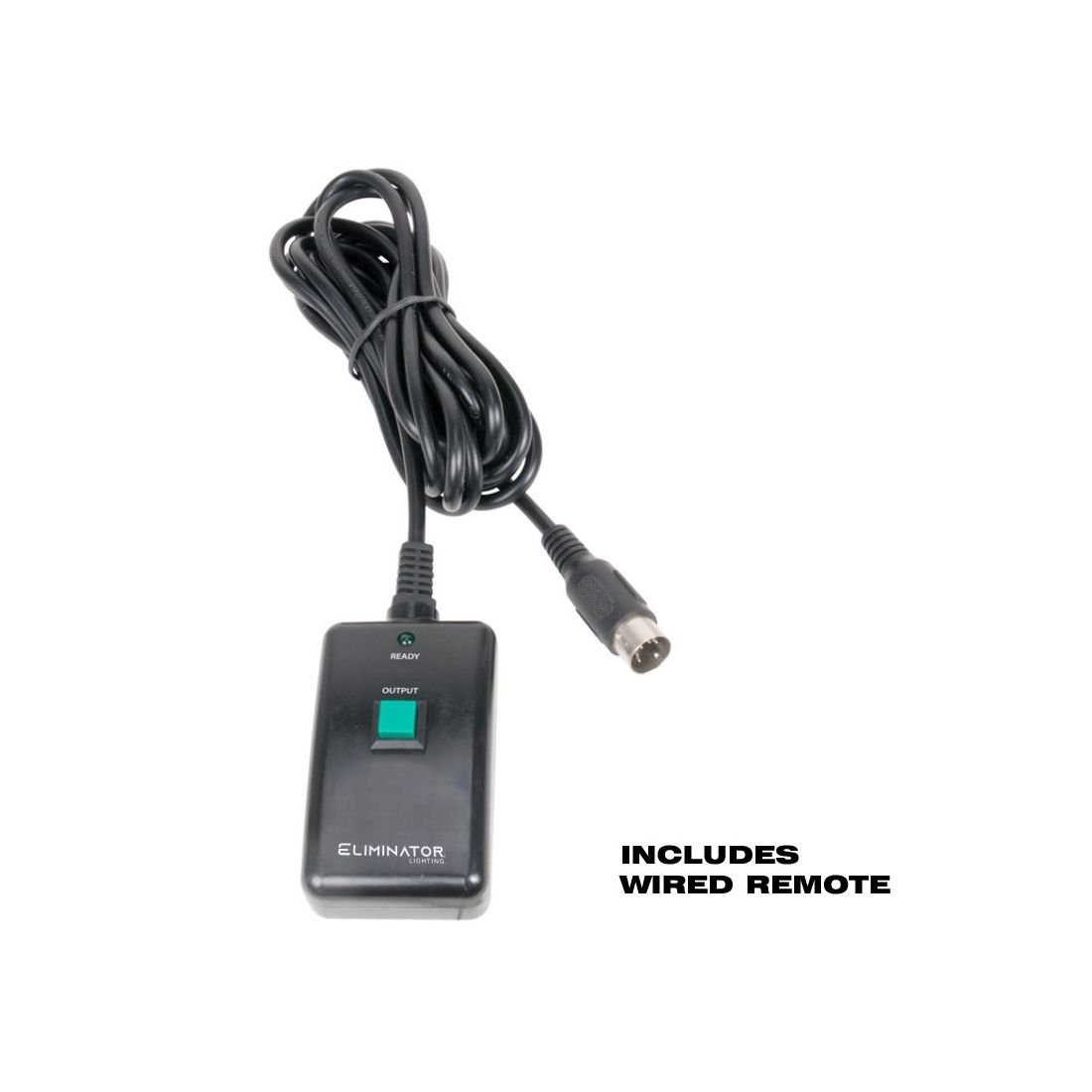 Eliminator VF 1100 EP - Image 6