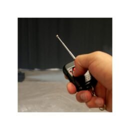 Eliminator VF 1100 EP - Image 5