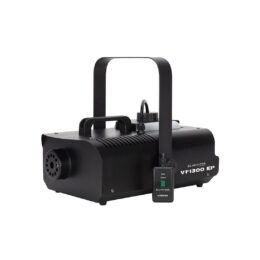 Eliminator VF 1300 EP - Image 1