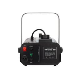 Eliminator VF 1300 EP - Image 2