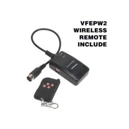 Eliminator VF 1600 EP - Image 5