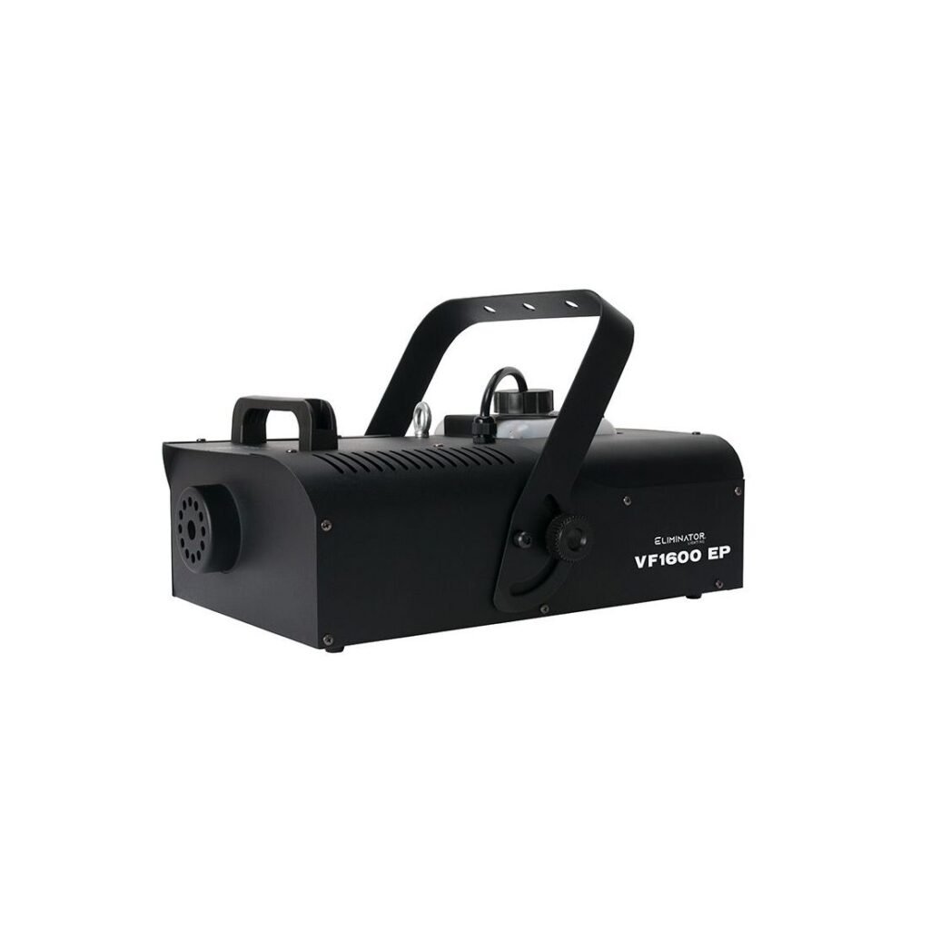 Eliminator VF 1600 EP
