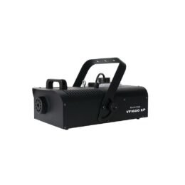 Eliminator VF 1600 EP - Image 2