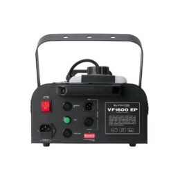 Eliminator VF 1600 EP - Image 4